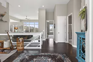 17141 Jackson Trail, Lakeville, MN 55044 - Photo 7