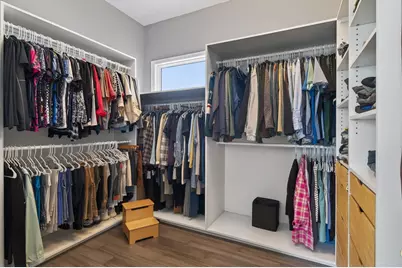 17141 Jackson Trail, Lakeville, MN 55044 - Photo 31