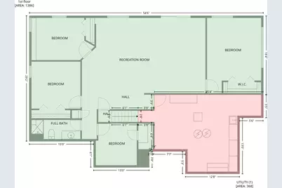 17141 Jackson Trail, Lakeville, MN 55044 - Photo 55