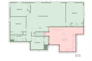 17141 Jackson Trail, Lakeville, MN 55044 - Photo 55