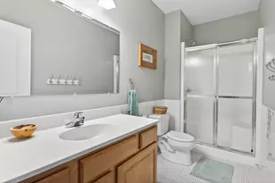 17141 Jackson Trail, Lakeville, MN 55044 - Photo 35