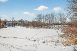 17141 Jackson Trail, Lakeville, MN 55044 - Photo 45