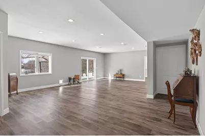 17141 Jackson Trail, Lakeville, MN 55044 - Photo 33