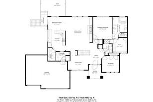 17141 Jackson Trail, Lakeville, MN 55044 - Photo 55