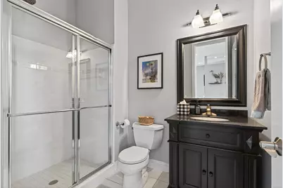 17141 Jackson Trail, Lakeville, MN 55044 - Photo 25