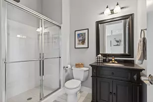 17141 Jackson Trail, Lakeville, MN 55044 - Photo 25