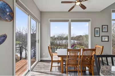 17141 Jackson Trail, Lakeville, MN 55044 - Photo 21