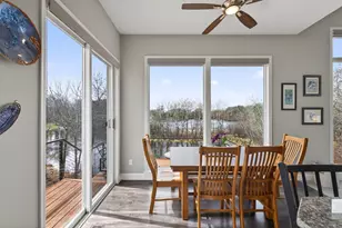 17141 Jackson Trail, Lakeville, MN 55044 - Photo 21