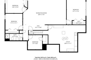 17141 Jackson Trail, Lakeville, MN 55044 - Photo 57