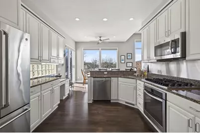 17141 Jackson Trail, Lakeville, MN 55044 - Photo 25