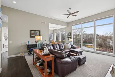 17141 Jackson Trail, Lakeville, MN 55044 - Photo 13