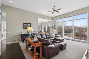 17141 Jackson Trail, Lakeville, MN 55044 - Photo 13