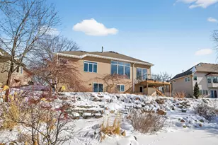 17141 Jackson Trail, Lakeville, MN 55044 - Photo 49