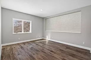 17141 Jackson Trail, Lakeville, MN 55044 - Photo 33