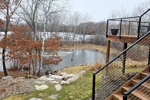 17141 Jackson Trail, Lakeville, MN 55044 - Photo 47