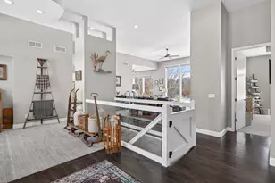 17141 Jackson Trail, Lakeville, MN 55044 - Photo 7