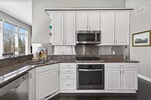 17141 Jackson Trail, Lakeville, MN 55044 - Photo 21