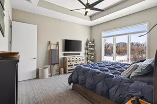 17141 Jackson Trail, Lakeville, MN 55044 - Photo 25