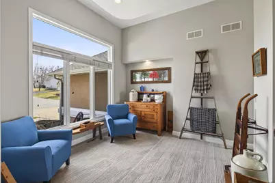 17141 Jackson Trail, Lakeville, MN 55044 - Photo 9