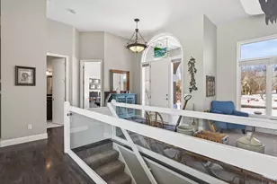 17141 Jackson Trail, Lakeville, MN 55044 - Photo 9