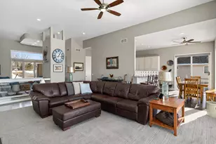 17141 Jackson Trail, Lakeville, MN 55044 - Photo 13