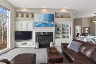 17141 Jackson Trail, Lakeville, MN 55044 - Photo 17