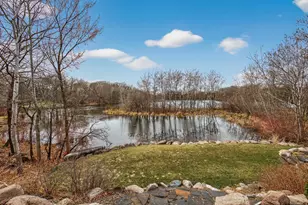 17141 Jackson Trail, Lakeville, MN 55044 - Photo 51