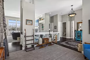 17141 Jackson Trail, Lakeville, MN 55044 - Photo 5