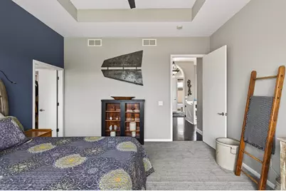 17141 Jackson Trail, Lakeville, MN 55044 - Photo 27