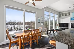 17141 Jackson Trail, Lakeville, MN 55044 - Photo 15