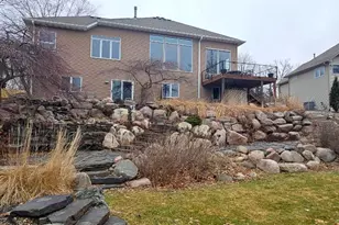 17141 Jackson Trail, Lakeville, MN 55044 - Photo 49