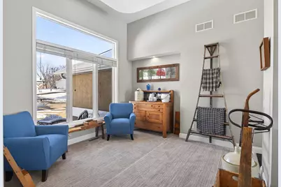 17141 Jackson Trail, Lakeville, MN 55044 - Photo 5