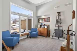 17141 Jackson Trail, Lakeville, MN 55044 - Photo 5