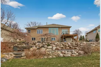 17141 Jackson Trail, Lakeville, MN 55044 - Photo 49