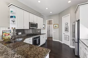 17141 Jackson Trail, Lakeville, MN 55044 - Photo 19