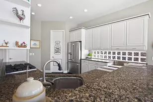 17141 Jackson Trail, Lakeville, MN 55044 - Photo 21