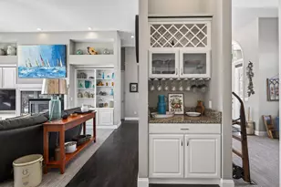 17141 Jackson Trail, Lakeville, MN 55044 - Photo 9