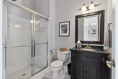 17141 Jackson Trail, Lakeville, MN 55044 - Photo 41