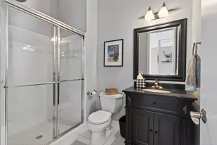 17141 Jackson Trail, Lakeville, MN 55044 - Photo 41