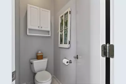 17141 Jackson Trail, Lakeville, MN 55044 - Photo 29