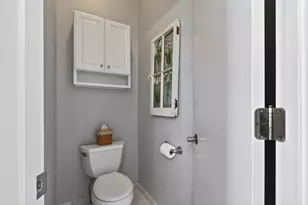 17141 Jackson Trail, Lakeville, MN 55044 - Photo 29