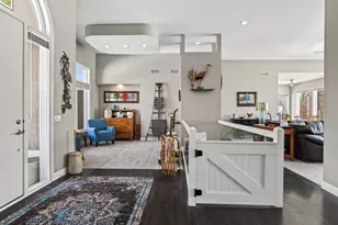 17141 Jackson Trail, Lakeville, MN 55044 - Photo 7