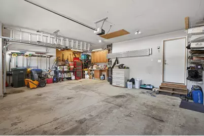 17141 Jackson Trail, Lakeville, MN 55044 - Photo 43