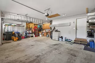 17141 Jackson Trail, Lakeville, MN 55044 - Photo 43