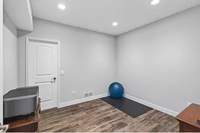 17141 Jackson Trail, Lakeville, MN 55044 - Photo 41