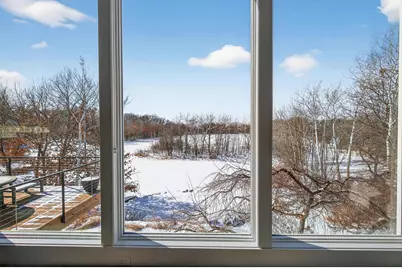 17141 Jackson Trail, Lakeville, MN 55044 - Photo 17