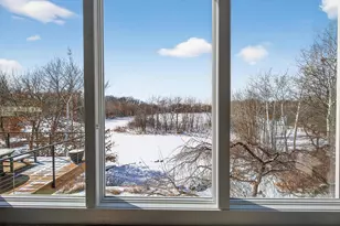 17141 Jackson Trail, Lakeville, MN 55044 - Photo 17