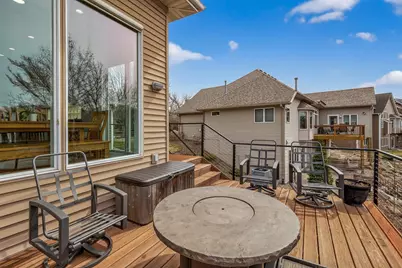 17141 Jackson Trail, Lakeville, MN 55044 - Photo 45