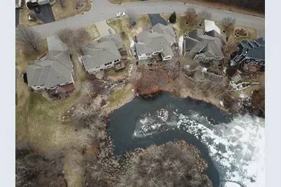 17141 Jackson Trail, Lakeville, MN 55044 - Photo 53