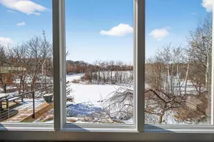 17141 Jackson Trail, Lakeville, MN 55044 - Photo 15